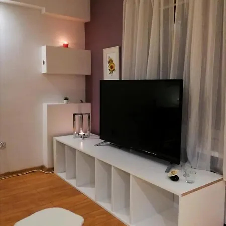 Studio * Krynica-Zdrój