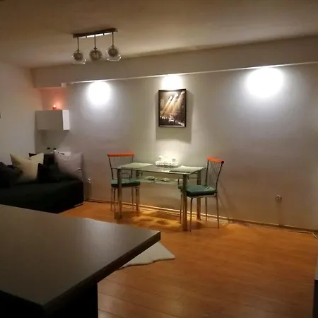 Studio * קריניצה זדרוי