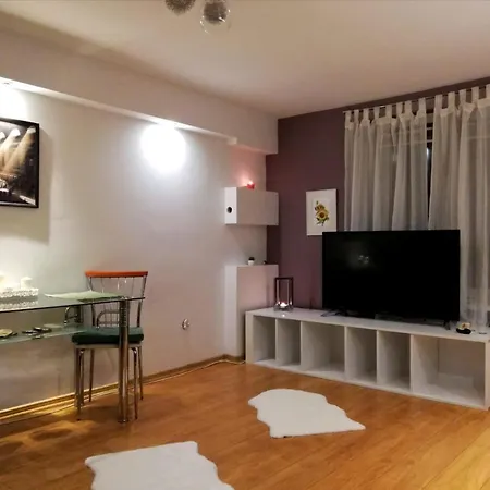 Studio קריניצה זדרוי