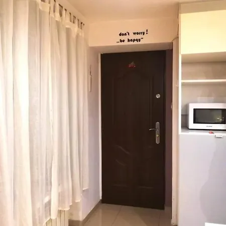 Studio Krynica-Zdrój