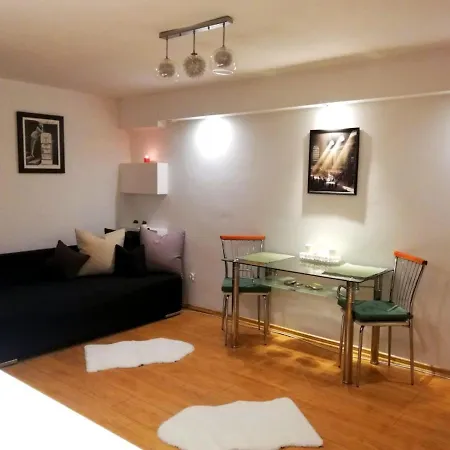 Studio Krynica Zdroj